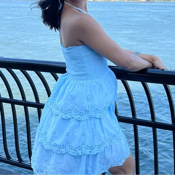 ASOS DRESS - Picture 2 of 2